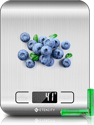7 Must-Have Tools for Intermittent Fasting