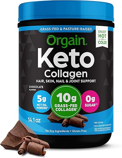 Beyond the Buzz: Realities of Keto for Athletes