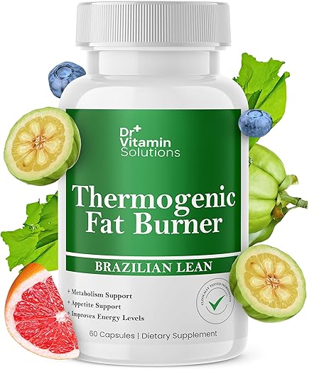 Break Through Your Keto Slump: Tips to Overcome Weight Loss Plateaus
