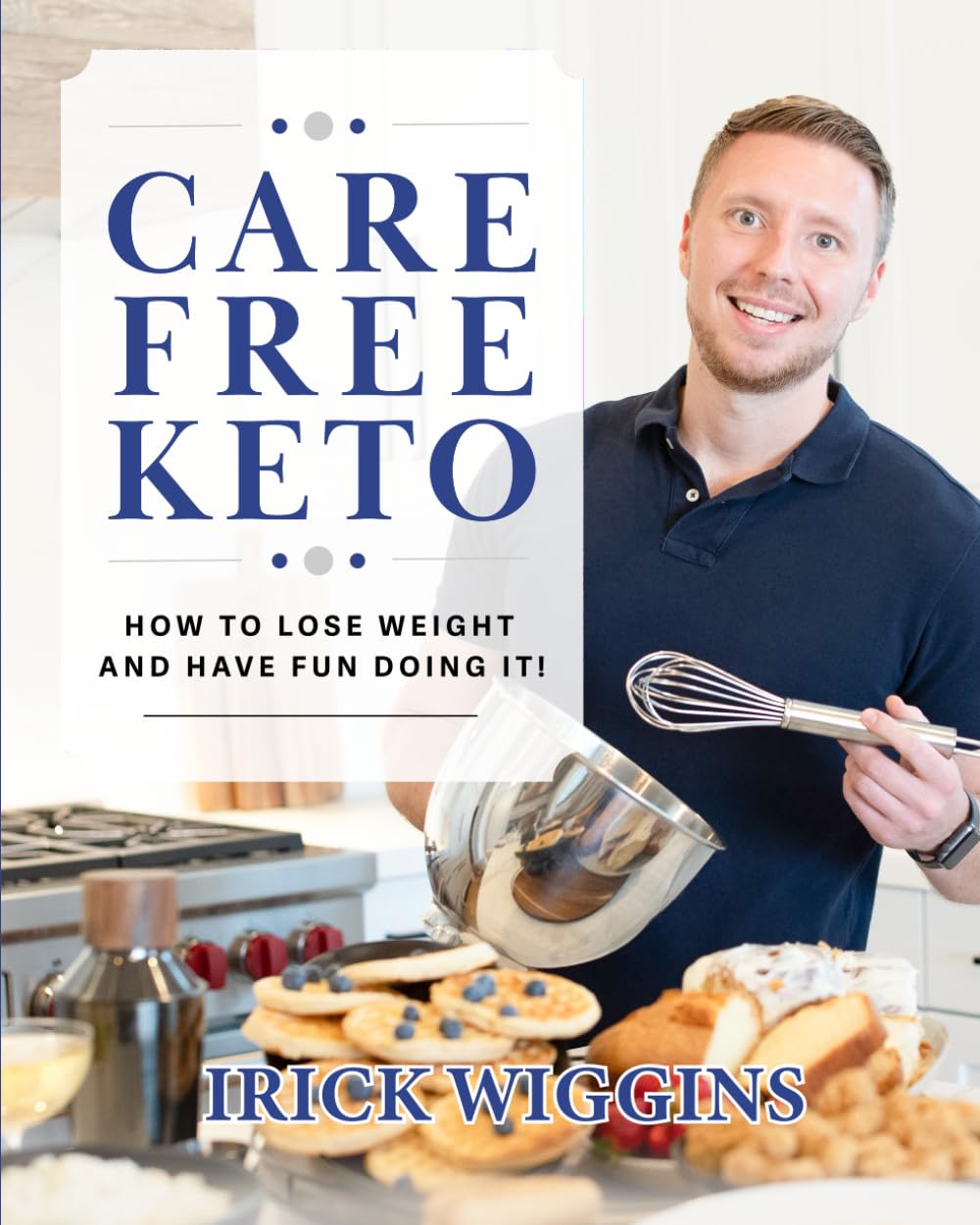 How to Create Mouthwatering Keto Dishes for Shedding Pounds