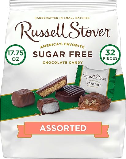 Decadent Keto Desserts: Satisfy Your Sweet Tooth Guilt-Free!