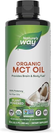 Essential Keto Items for Grocery Shopping