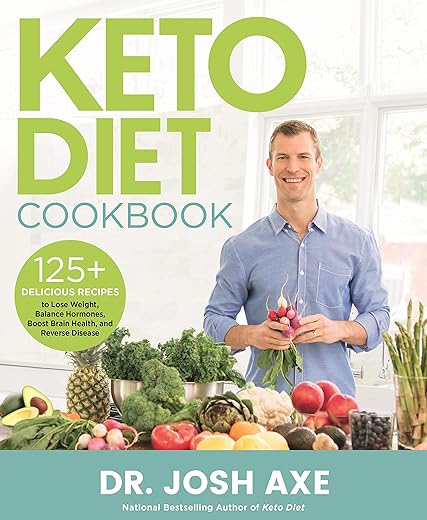 Fast Track Your Weight Loss with Keto and Intermittent Fasting
