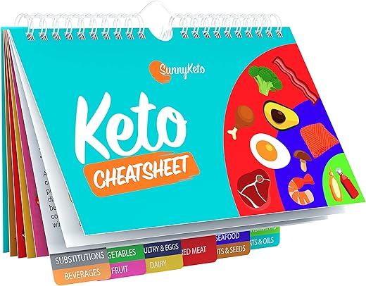 How to Kickstart Your Keto Diet: A Simple Guide
