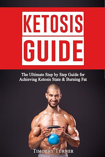 Step-by-Step Guide to Keeping Your Ketosis on Track