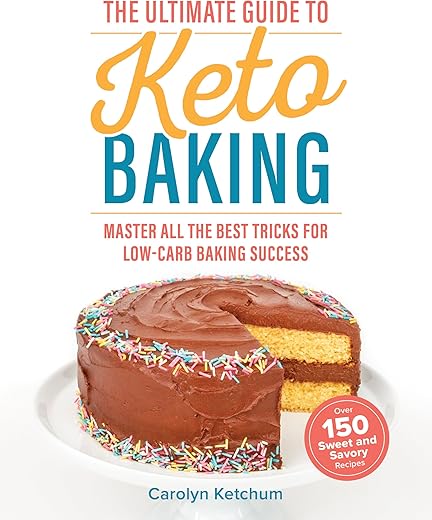 Top 5 Low Carb Recipes You Must Try