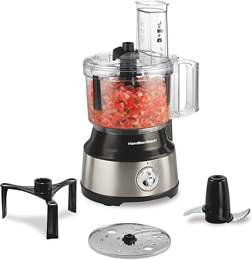 Top 6 Keto Cooking Tools on Amazon